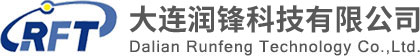 青州市通達包裝機械有限公司